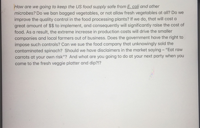 solved-how-are-we-going-to-keep-the-us-food-supply-safe-from-chegg