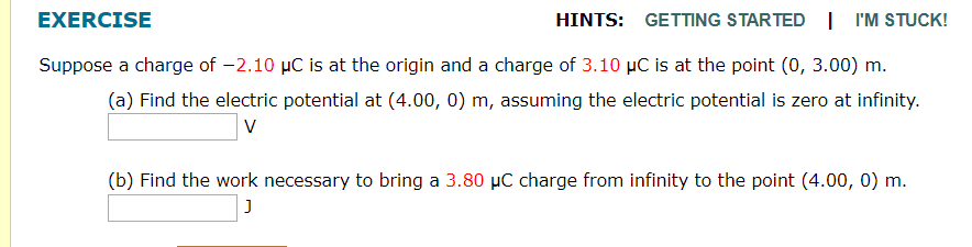 origin stuck at 0 origin stuck at 0