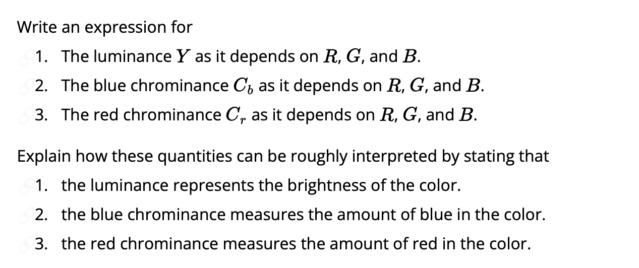 Solved We Define A Basis B={v1,v2,v3} Where | Chegg.com