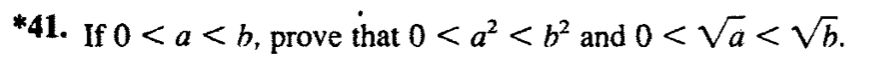 Solved *41. If 0 | Chegg.com