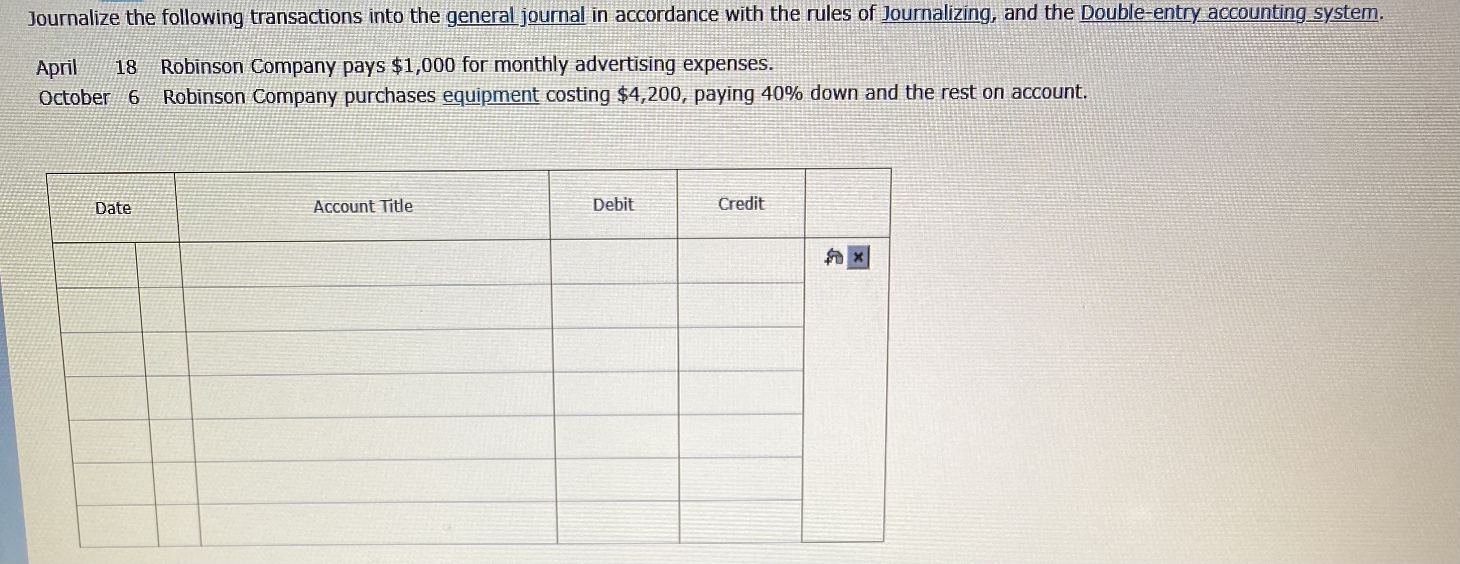 payday loans interest rate