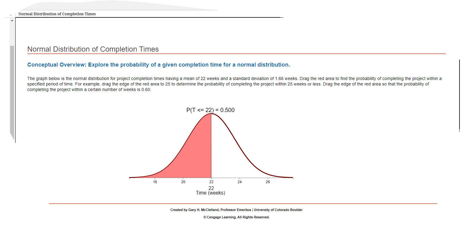 H Distribution - an overview