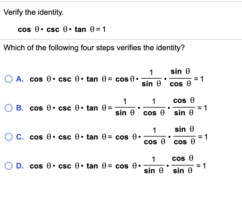 trigonometry-recent-questions-chegg