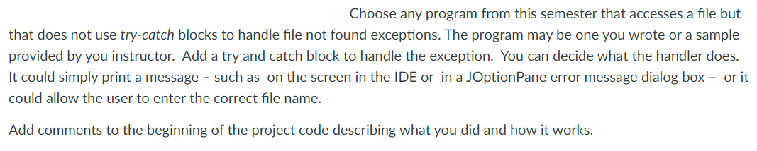 Solved Please write the code simple as possible. Also, | Chegg.com