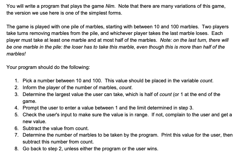 Solved Please code using the C language (NOT C++) and | Chegg.com