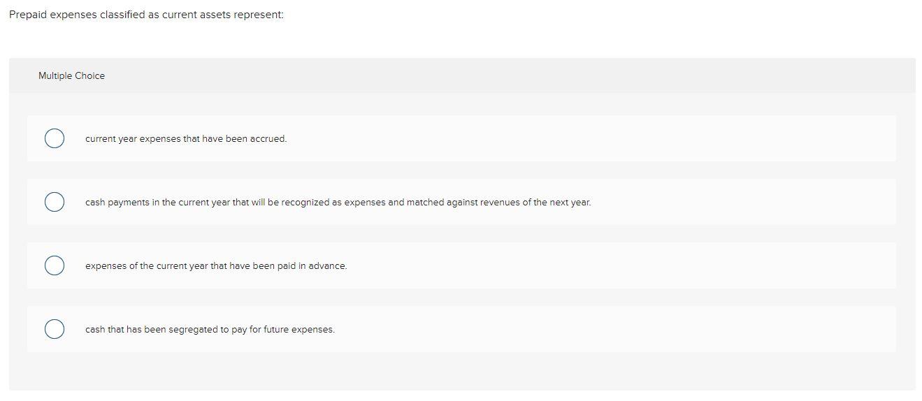 solved-prepaid-expenses-classified-as-current-assets-chegg