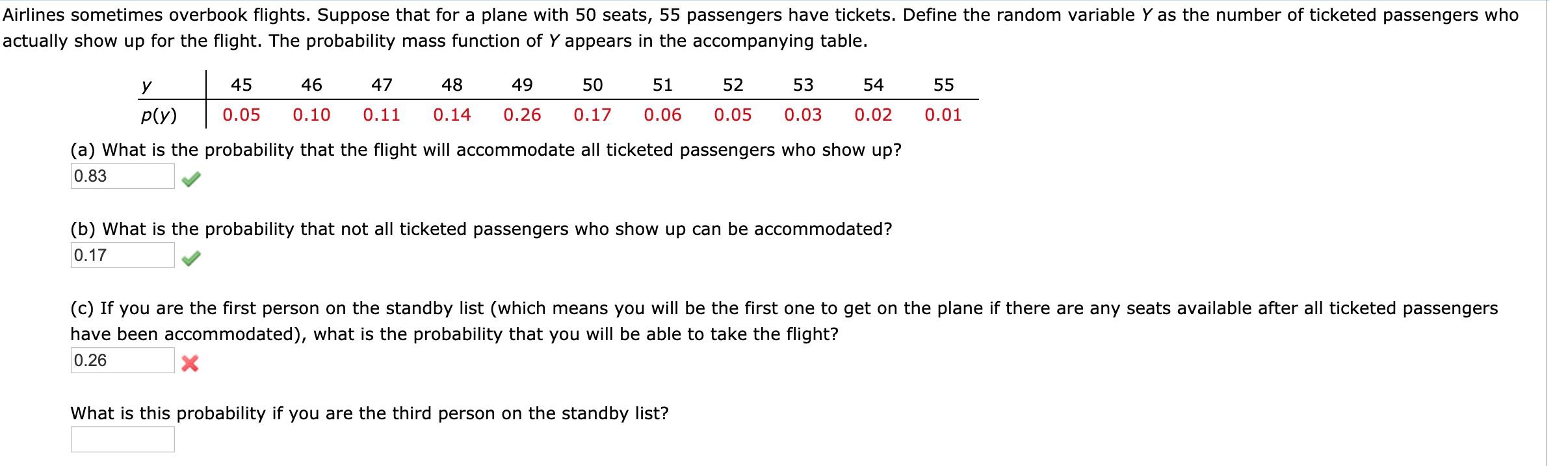 solved-airlines-sometimes-overbook-flights-suppose-that-for-chegg