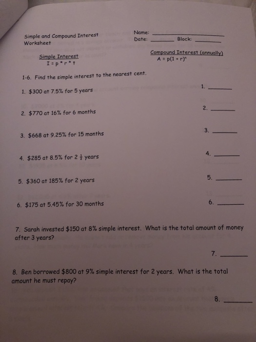 compound-interest-worksheet-answers-free-download-gmbar-co