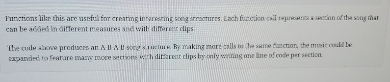 Solved CAN YOU HELP SOVLE THE CODE USING PYTHON. BELOW WILL | Chegg.com