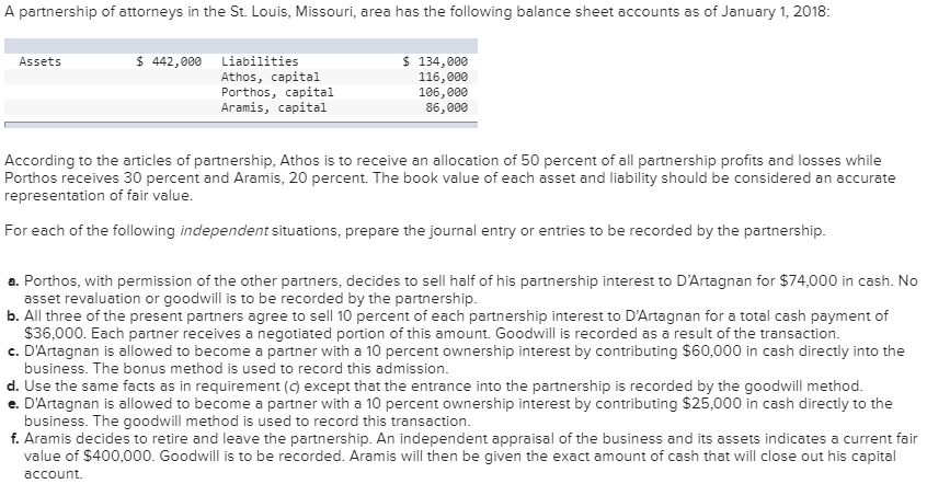 solved-a-partnership-of-attorneys-in-the-st-louis-chegg