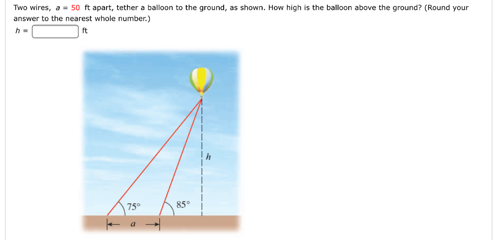 Solved Attempting this practice study problem please solve | Chegg.com