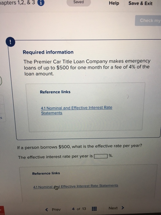 instant online payday loans no credit check