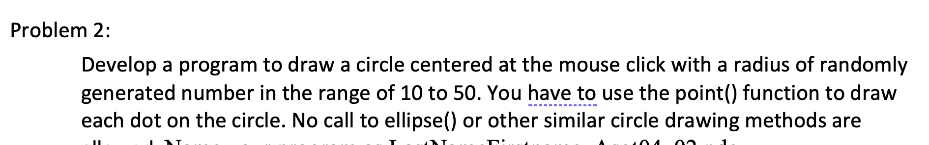 solved-the-cut-off-words-at-the-end-of-the-sentence-is-are-chegg