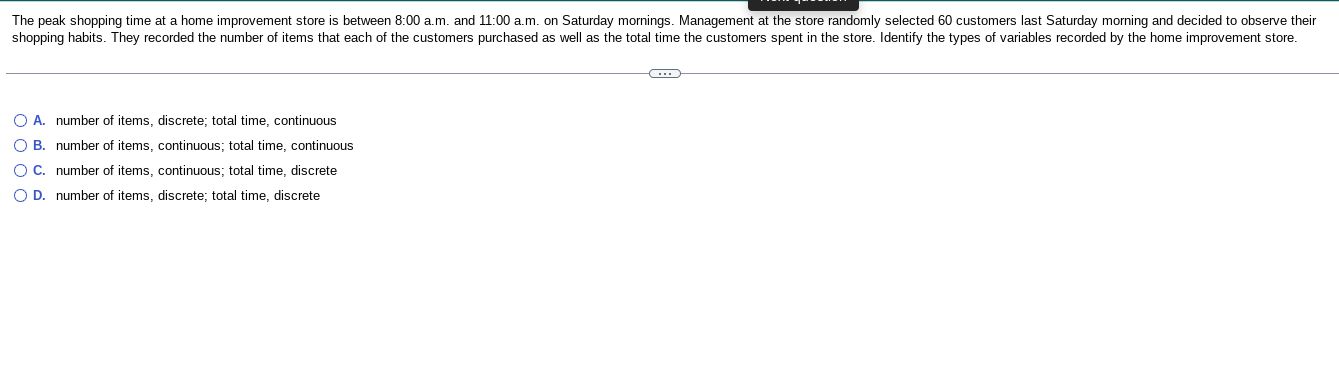 Solved Hello, can you please help me with this questions. | Chegg.com