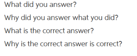 Solved What does the Reduce 5 operation do for a | Chegg.com