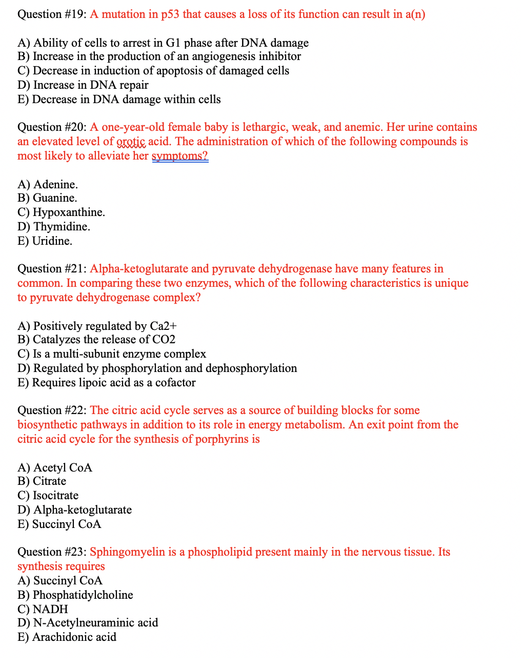Solved Question 1 The Term homologous Chromosomes A Chegg