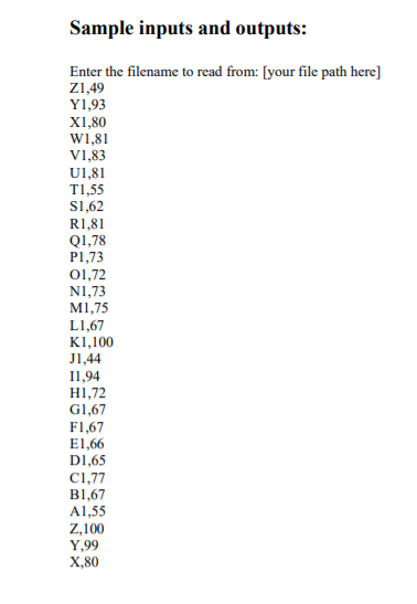 a1, b1, c1, d1, e1, f1, g1, h1, i1, j1, k1, l1, m1, n1 and o1 are some