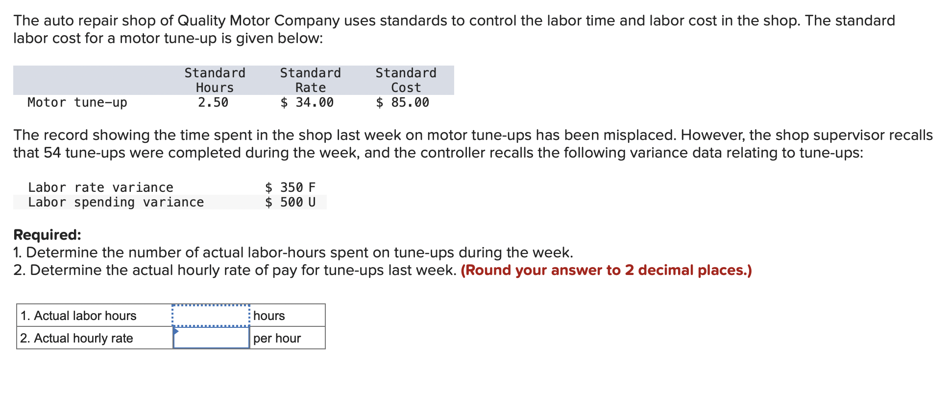 Solved Hi Please Help Me Complete This Problem I Am Getting | Chegg.com