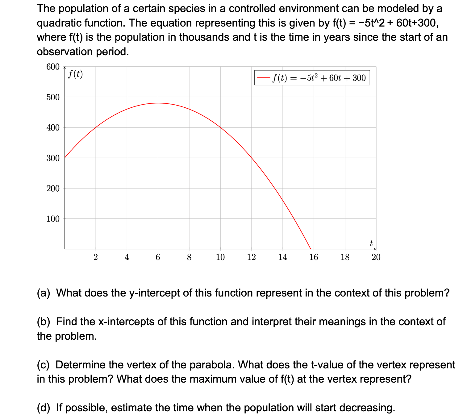 solved-the-population-of-a-certain-species-in-a-controlled-chegg