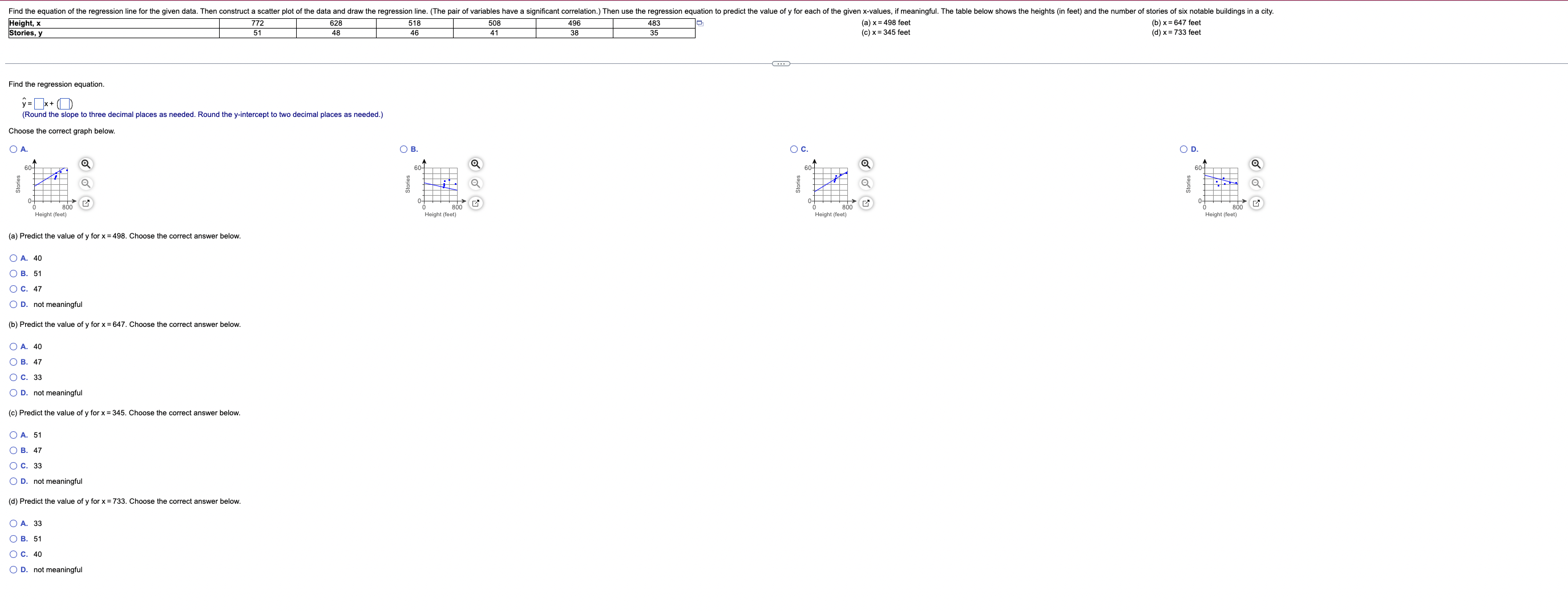 solved-y-x-round-the-slope-to-three-decimal-places-as-chegg