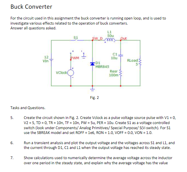 Waveforms with passive filter, at rated input voltage (220V RMS ): Line