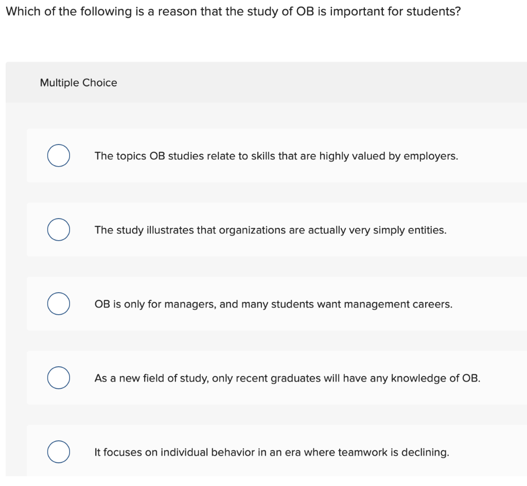 solved-how-is-an-open-systems-perspective-important-to-the-chegg