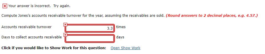 Solved Exercise 7-21 Presented Below Is Information For | Chegg.com