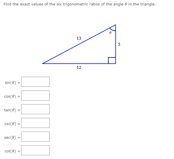 solved-find-the-exact-values-of-the-six-trigonometric-ratios-chegg