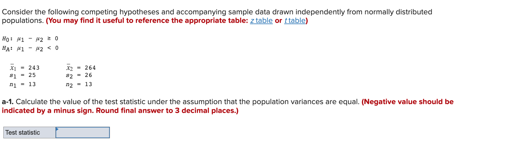 consider-the-following-competing-hypotheses-and-chegg