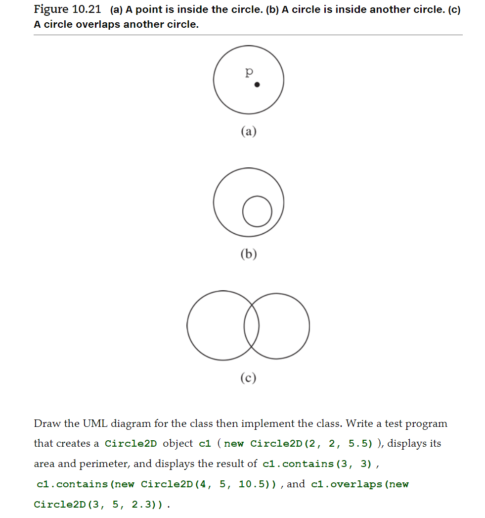 solved-10-11-geometry-the-circle2d-class-define-the-chegg