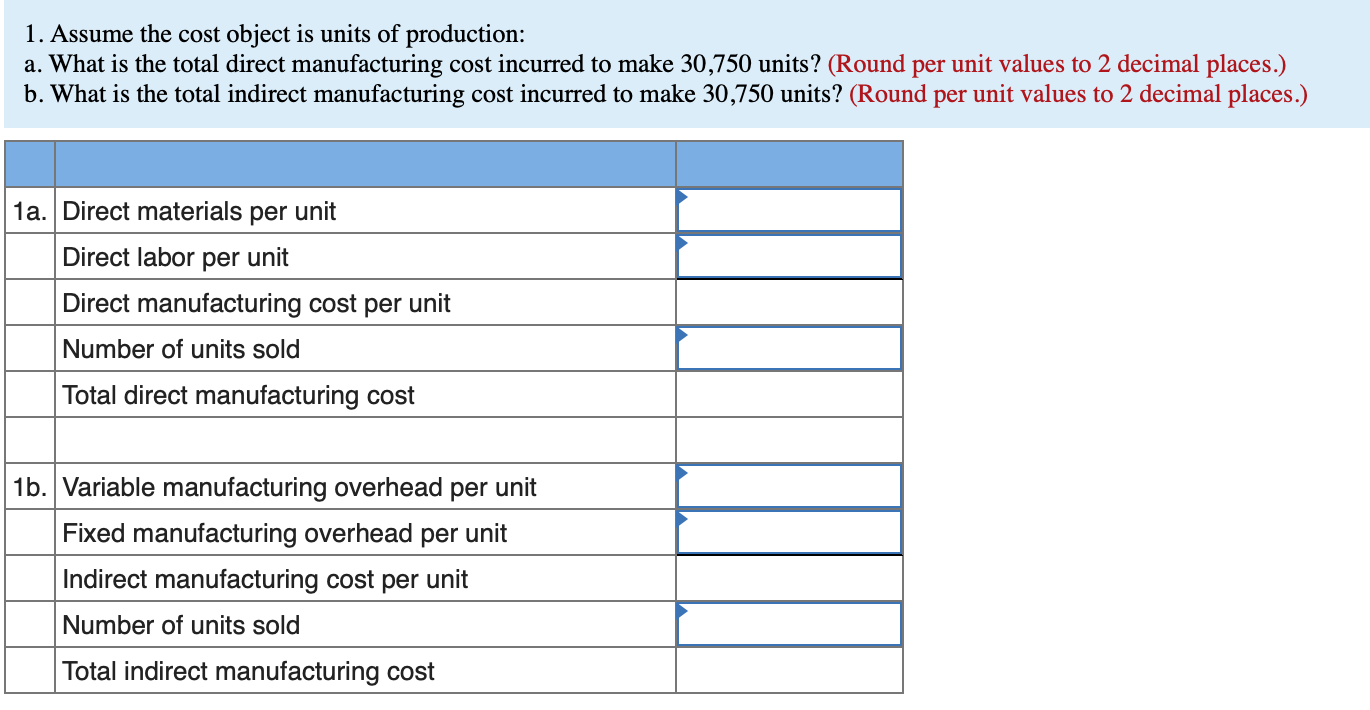 solved-kubin-company-s-relevant-range-of-production-is-chegg