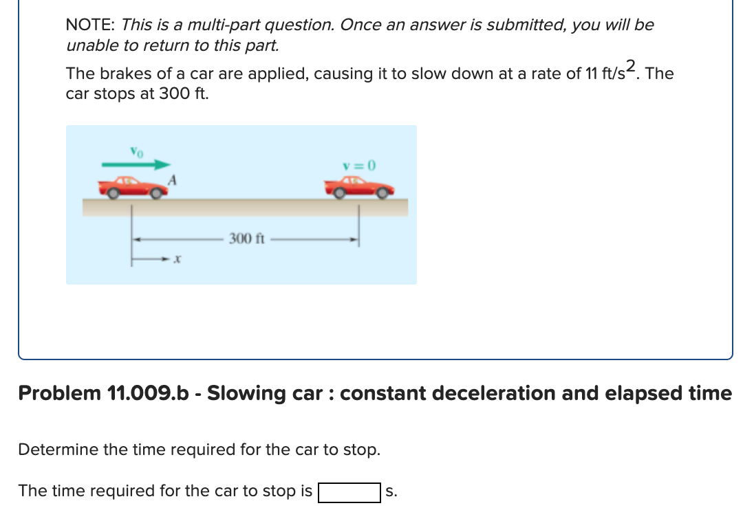 Solved NOTE: This is a multi-part question. Once an answer | Chegg.com