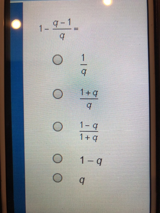 Solved 11 1 q | Chegg.com
