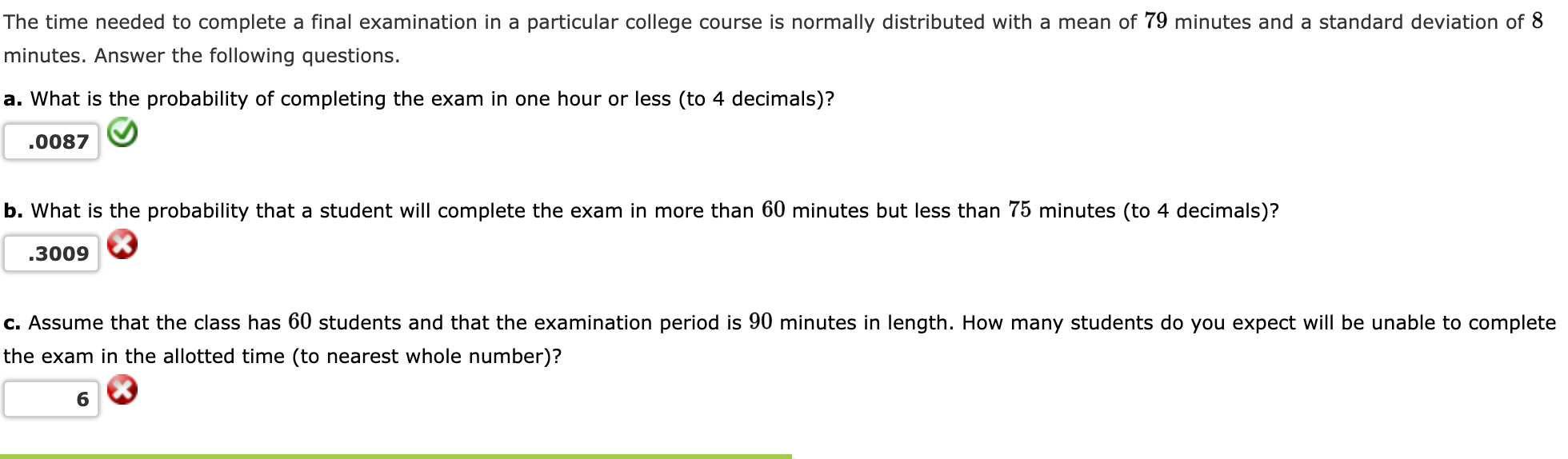 how-many-questions-on-the-sat-educationv