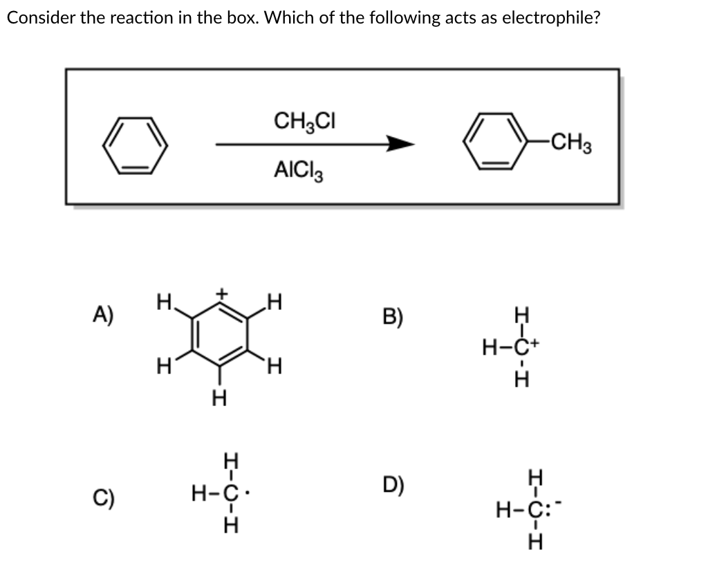 solved-what-is-a-major-product-of-the-reaction-sequence-chegg