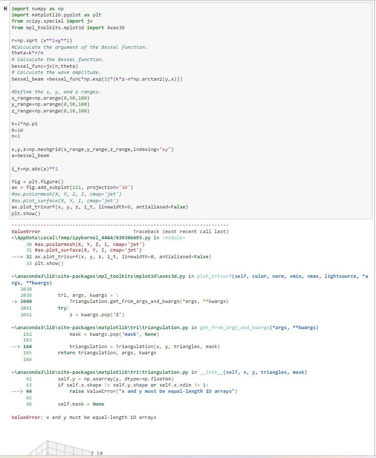 Solved Kindly help edit the codes so it can show the | Chegg.com