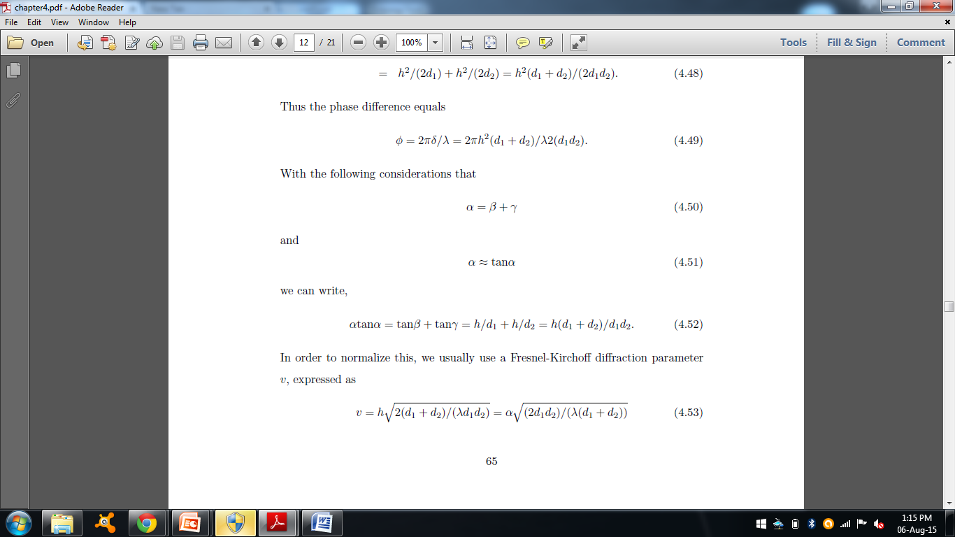 1. Write a Matlab code for the generation of AM | Chegg.com