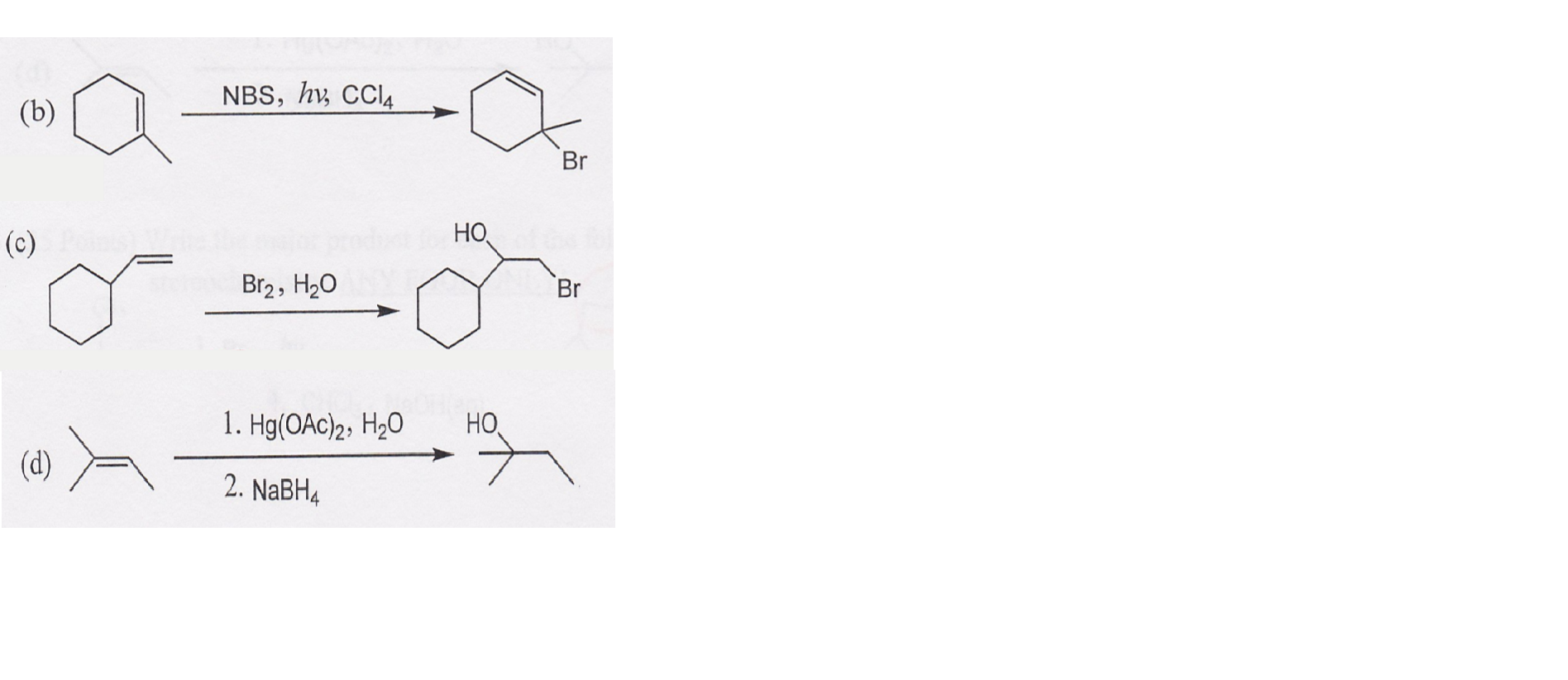 Реакция гидролиза изопропилацетата. C2h2 h20 hg2+ h+. Br2 схема. HG+h20. Бензальдегид nabh4.