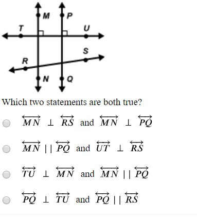 Solved No Which Two Statements Are Both True Omni And M Chegg Com