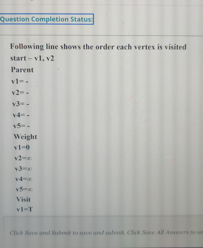 Solved completion Status: QUESTION 20 10 Extra Credit: Given | Chegg.com