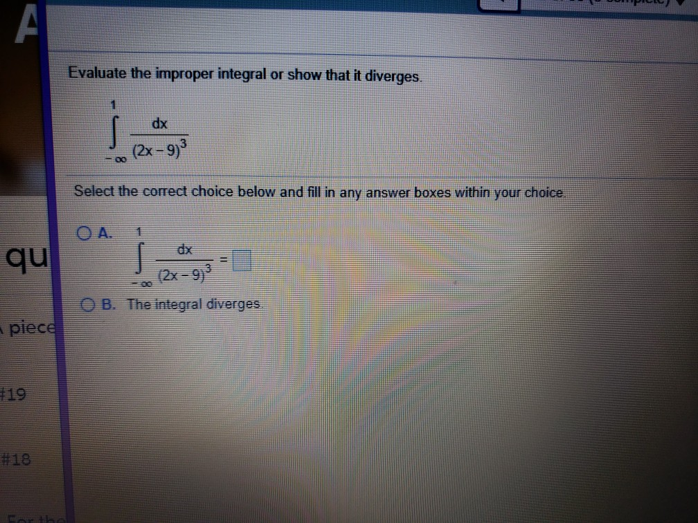 Solved #30 | Chegg.com