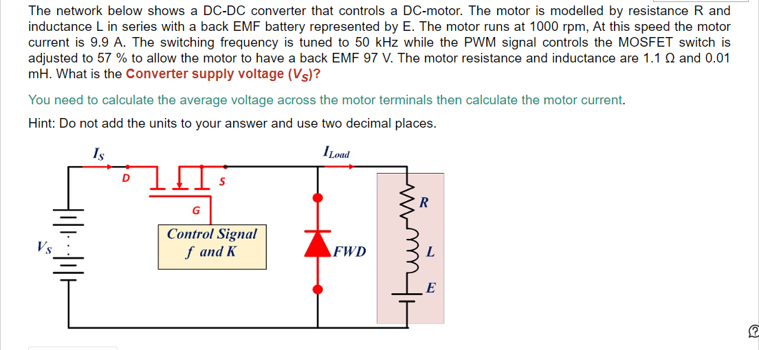 Solved Question 27 For class A amplifiers, one sentence from
