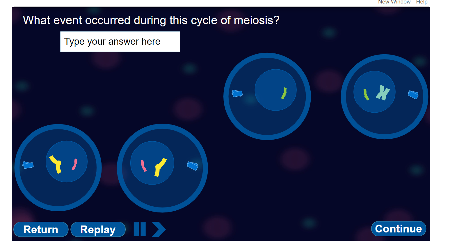 solved-new-window-help-what-event-occurred-during-this-cycle-chegg