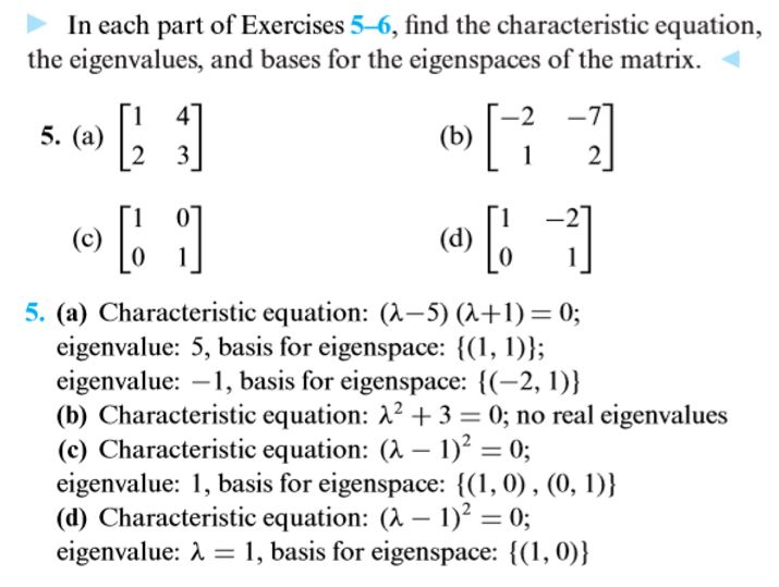 Algebra Homework Help, Algebra Solvers, Free Math Tutors