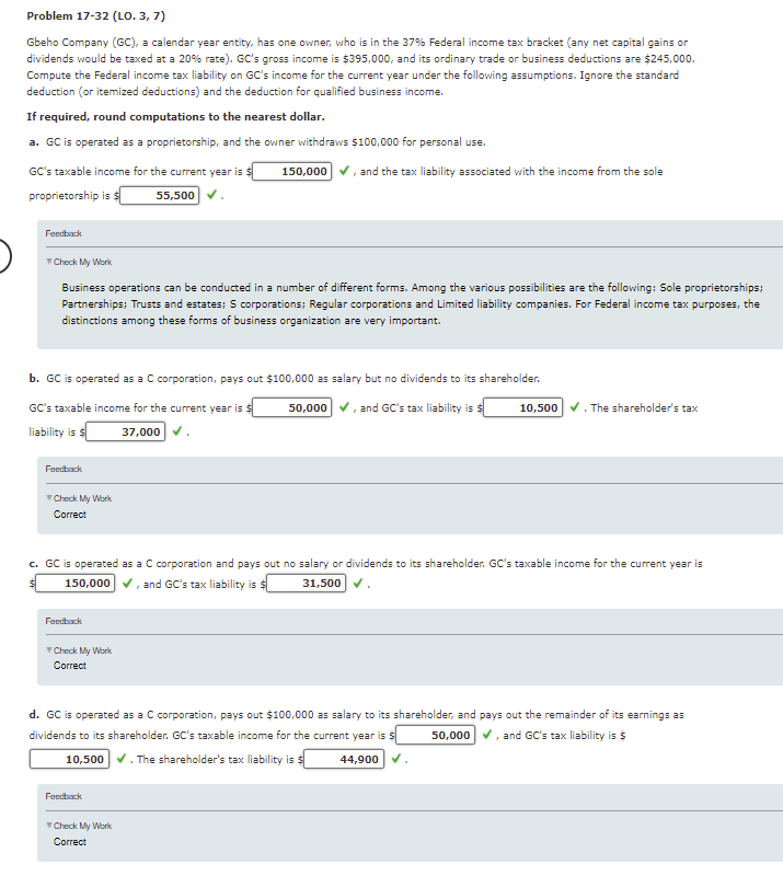 solved-problem-17-32-lo-3-7-gbeho-company-gc-a-chegg