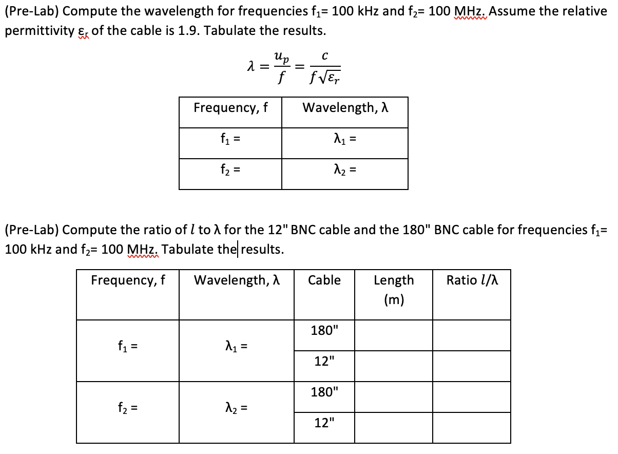 square-kilometer-definition-meaning