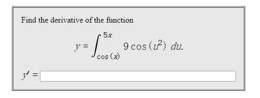 Solved Evaluate the integral and find the average value of | Chegg.com