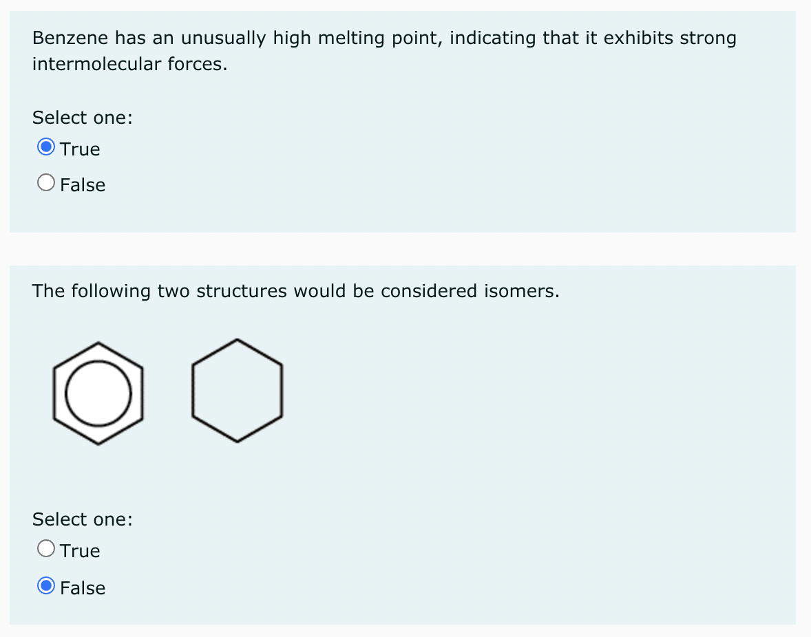 Solved Organic Compounds 1 2 Phenyloctane 5 Cyclohexene 2