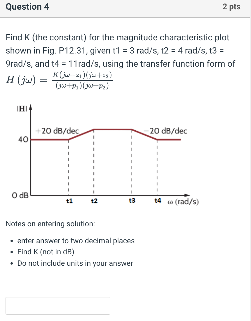 solved-using-fig-p12-40-at-what-frequency-does-the-chegg