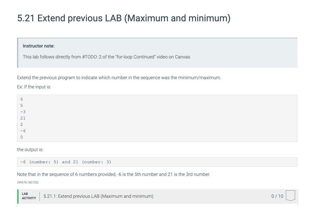 Solved It is in python 3.6 can you put exaxtly as is in | Chegg.com